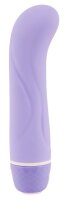 Smile Mini-G Vibrator | Sweet Smile