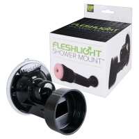 Supporto Per Doccia Fleshlight | Fleshlight