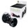 Supporto Per Doccia Fleshlight | Fleshlight