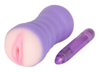 Muschi-Masturbator | You2Toys