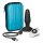 Vibro-Anaplug Mit Rotation | B-Vibe