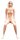 Heisse Lucy Lifesize Lovedoll | NMC