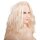 Heisse Lucy Lifesize Lovedoll | NMC