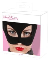Katzenmaske | Bad Kitty