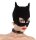 Katzenmaske | Bad Kitty