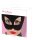 Katzenmaske | Bad Kitty