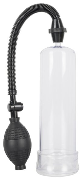 Bang Bang | You2Toys