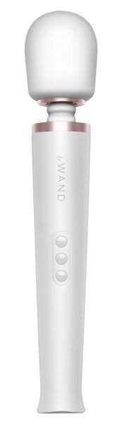 Massage-Verlust | Le Wand