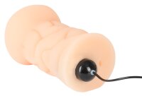 Masturbateur Avec Ouverture Vaginale | NMC