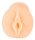 Masturbateur Avec Ouverture Vaginale | NMC