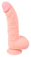 Dildo In Silicone Medico | You2Toys