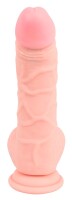 Dildo In Silicone Medico | You2Toys