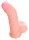 Dildo In Silicone Medico | You2Toys