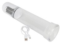 Pompa Per Il Pene | You2Toys