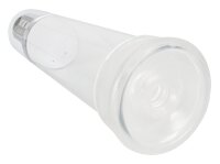 Mister Boner Automatikpumpe | You2Toys