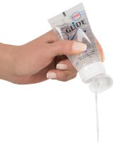 Just Glide Toylube 50 ml