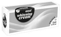 Anal WHITENING Cream 75 ml