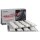 Sex Energetikum 50+ 40 capsule