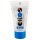 EROS Aqua 50 ml