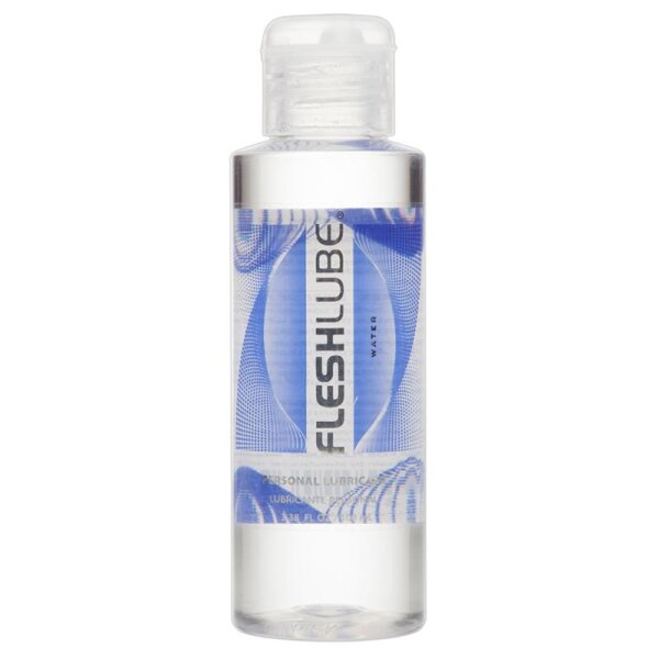 FleshLube Wasser | Fleshlight
