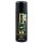 HOT exxtreme Glide 50 ml