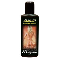Magoon Gelsomino 100 ml
