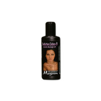 Magoon Huile damour indienne 50 ml