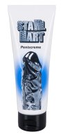 Stahlhart Peniscreme 80 ml