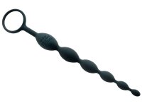 Vergnügen Verstärkt | Shades Of Grey