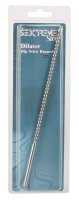 Dilator | Sextreme