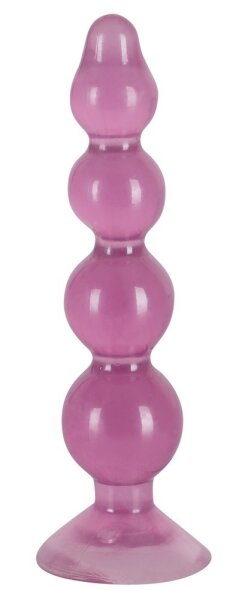Analkugeln | You2Toys