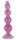 Analkugeln | You2Toys