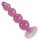 Analkugeln | You2Toys