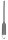 Dilatateur De Silicone | You2Toys