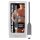 Dilatateur De Silicone | You2Toys