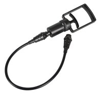 Coppette Vibranti Bad Kitty | Bad Kitty