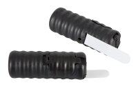 Coppette Vibranti Bad Kitty | Bad Kitty