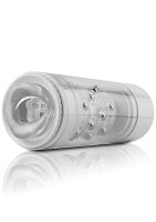 Bocca Toyz Roto-Bator | Pipedream