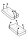 Wraparound Mattress Restrain
