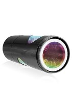 Roto-Bator Ricaricabile Bocca | Pipedream