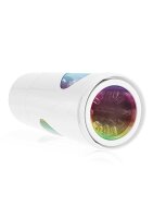 Roto-Bator Ricaricabile Figa | Pipedream