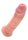 Pene Da 22,9 cm Pelle | Pipedream