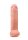Pene Da 30,5 cm Con Palline Pelle | Pipedream