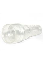 Ice Butt Crystal Fleshlight | Fleshlight