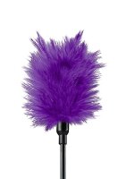 Kit Passion Violet | Pipedream