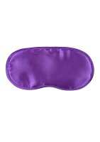 Kit Passion Violet | Pipedream