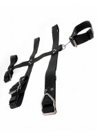 Command Body Binder | Pipedream