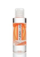 FleshLube - Fire EU - 100 ml