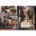 Luxure - Jung & Unzüchtig / Initations Of Young Libertines / Initation De Jeunes Libertines
