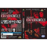 First Experiences